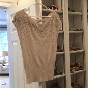 White house black market top